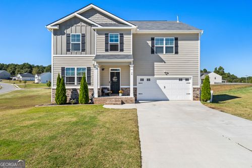 30 Cedar Hill Rd, Dacula, GA, 30019-2799 | Card Image