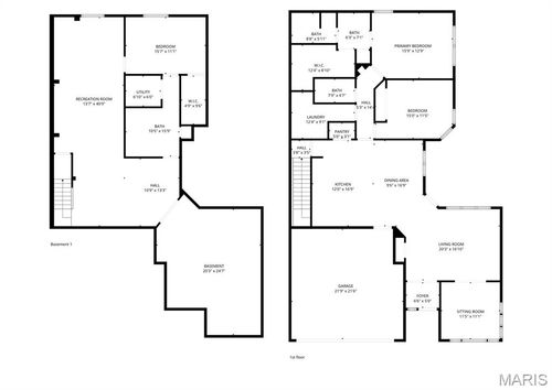 102 Lilac Blossom Dr, Saint Charles, MO, 63304-7746 | Card Image