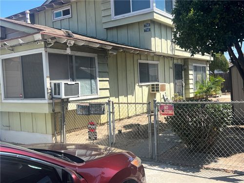 7746 Emerson Pl, Rosemead, CA, 91770-2364 | Card Image