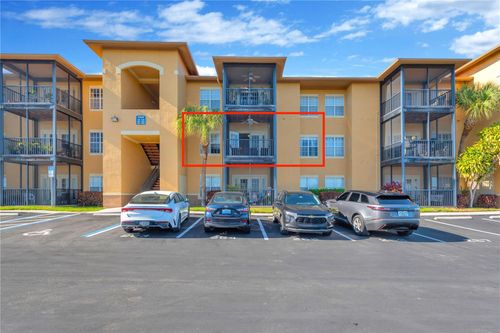 apt-201-4304 Bayside Village Dr, TAMPA, FL, 33615-5546 | Card Image