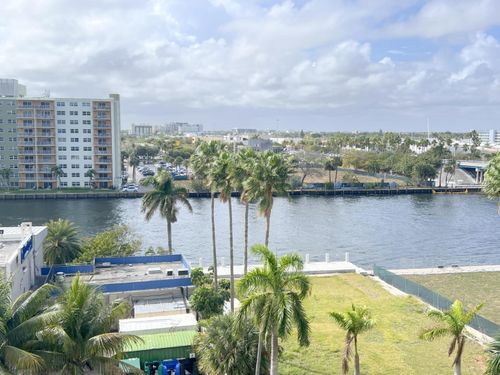 608-3020 Ne 32nd Ave, Fort Lauderdale, FL, 33308-7221 | Card Image