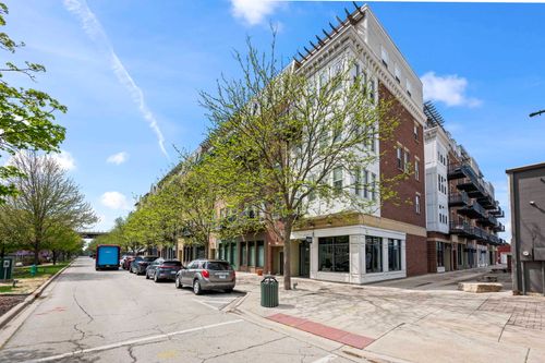 349 Front Street, Lemont, IL, 60439 | Card Image