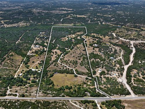 5818 Ranch Road 165, Blanco, TX, 78606 | Card Image