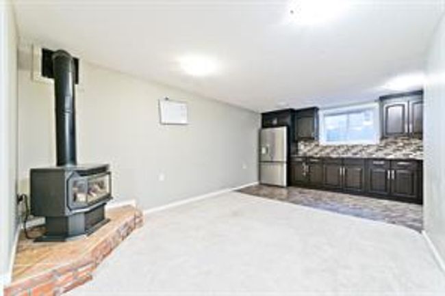 2808 45 St Sw, House detached with 5 bedrooms, 2 bathrooms and 2 parking in Calgary AB | Image 6