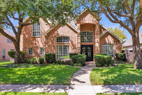 1324 Coral Dr, Coppell, TX, 75019-3768 | Card Image