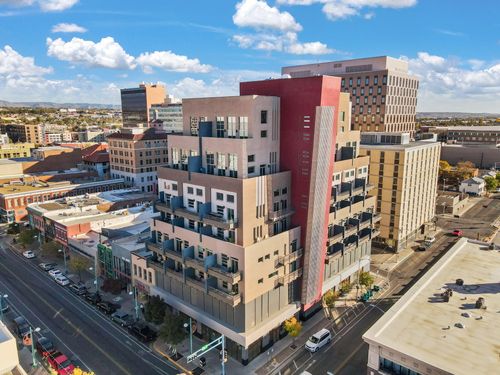 unit-407-524 Central Ave Sw, Albuquerque, NM, 87102-3139 | Card Image