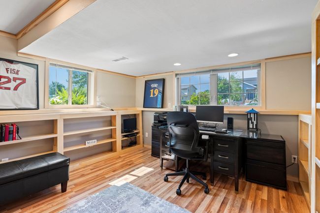 301 Melissa Lane, Home with 3 bedrooms, 3 bathrooms and null parking in Cottage Grove WI | Image 56