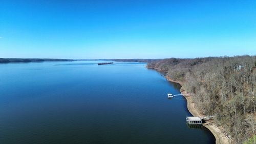 0 Sunset Rdg, Waverly, TN, 37185 | Card Image