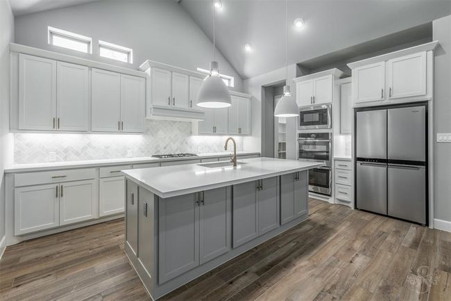 29706 Juniper Ranch Rd, House other with 4 bedrooms, 3 bathrooms and 3 parking in Fulshear TX | Image 14