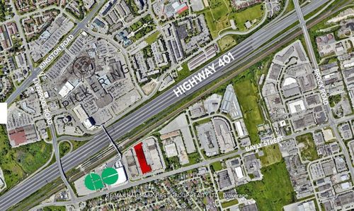 14-1410 Bayly Street, Pickering, ON, L1W3R3 | Card Image