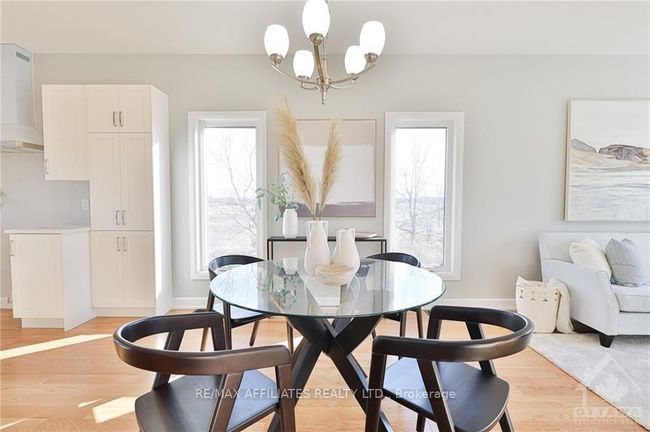 3325 Highway 31 Bank St, House other with 2 bedrooms, 1 bathrooms and 6 parking in South Dundas ON | Image 8