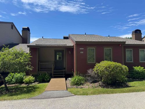 e-44 Tanglewood Ln, West Dover, VT, 05356-8848 | Card Image