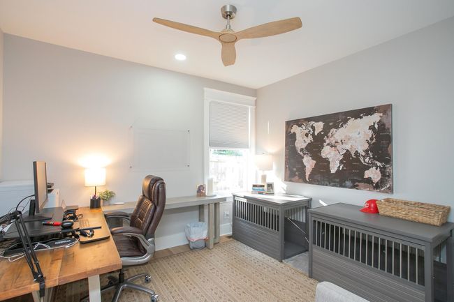 314 W 6 Th St, House other with 5 bedrooms, 3 bathrooms and 2 parking in Columbia TN | Image 21