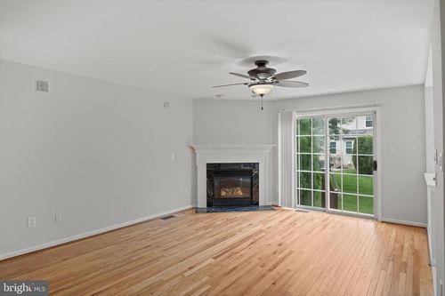 2 Hogan Way, MOORESTOWN, NJ, 08057-3836 | Card Image