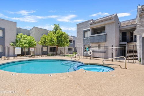 224-4410 N Longview Ave, Phoenix, AZ, 85014-4575 | Card Image