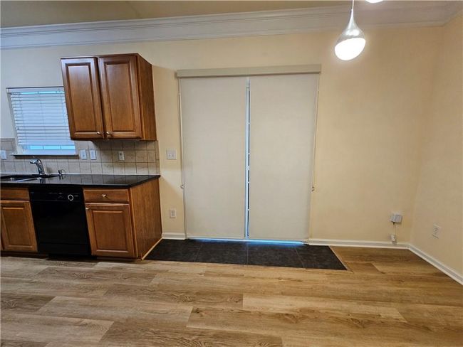 2131 Meadow Peak Rd, Townhouse with 3 bedrooms, 3 bathrooms and 3 parking in Duluth GA | Image 13