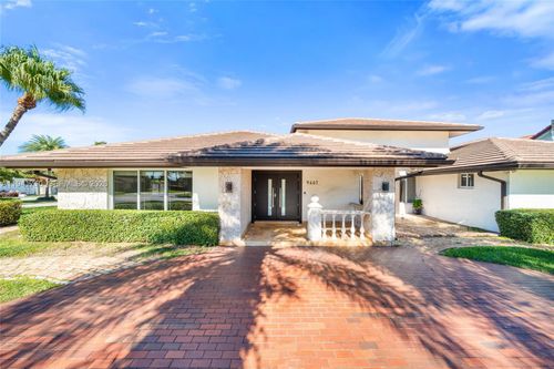 9461 Sw 128th St, Miami, FL, 33176-5718 | Card Image