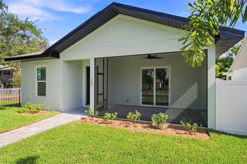 502 Beltrees St, DUNEDIN, FL, 34698-7945 | Card Image