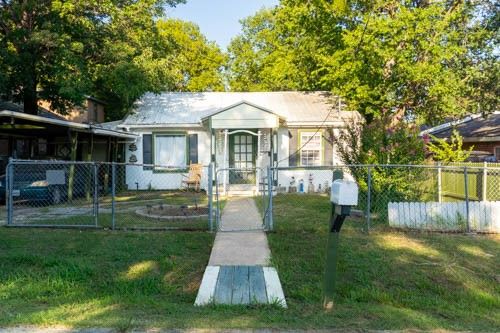 714 Neomi Ave, Dallas, TX, 75217-5135 | Card Image