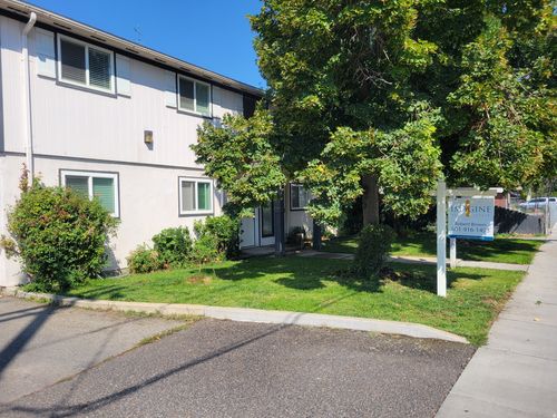 b2-3618 300, Salt Lake City, UT, 84115-4945 | Card Image