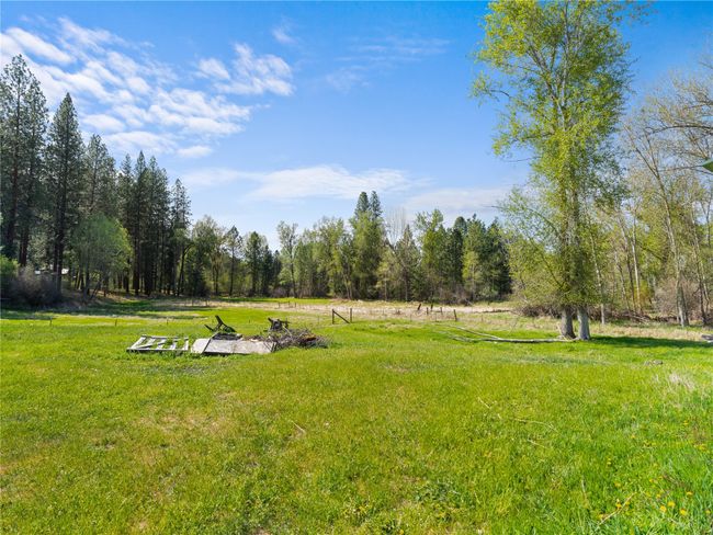40 E Fork Combest Creek Rd, House other with 6 bedrooms, 4 bathrooms and null parking in Plains MT | Image 55