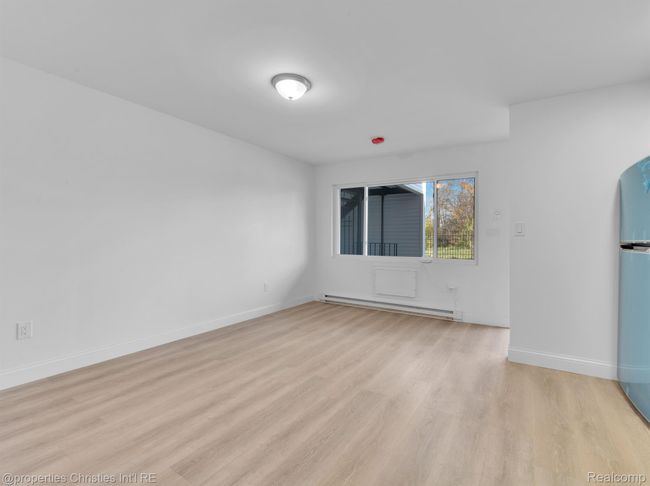 APT-4 - 44 Highland St, Condo with 1 bedrooms, 1 bathrooms and null parking in Highland Park MI | Image 25