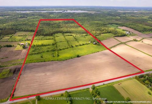 19267 County 25 Road, South Glengarry, ON, K0C1B0 | Card Image