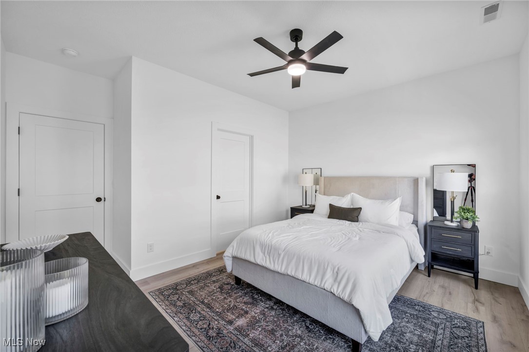 Residential in Middleburg Heights 4