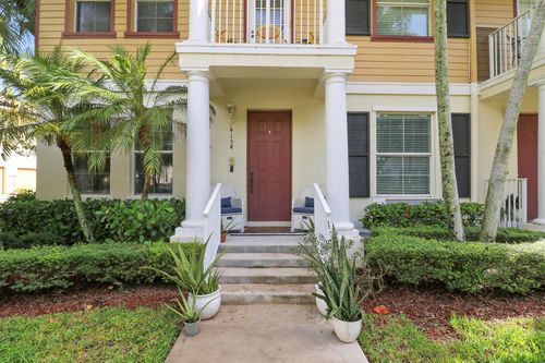 4154 Saint Lukes Ln, Jupiter, FL, 33458-5321 | Card Image