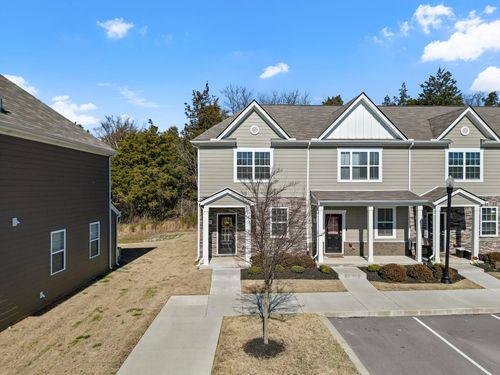 119 Cecil Rd, Lebanon, TN, 37087-4227 | Card Image