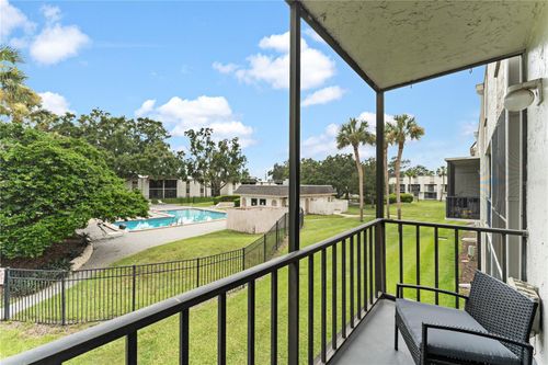 apt-321-809 Russell Ln, Brandon, FL, 33510-4203 | Card Image
