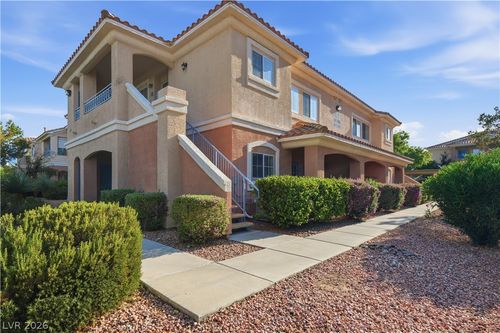 202-424 Pine Haven Street, Las Vegas, NV, 89144 | Card Image
