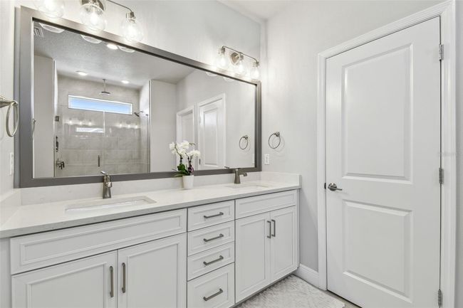 2500 Boone Ct, Townhouse with 3 bedrooms, 4 bathrooms and null parking in SARASOTA FL | Image 44