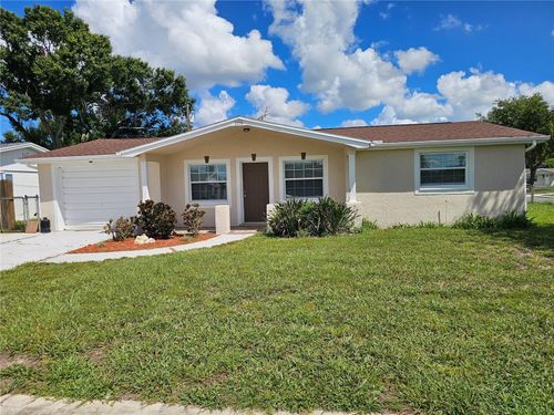 3551 Emory Dr, HOLIDAY, FL, 34691-4914 | Card Image