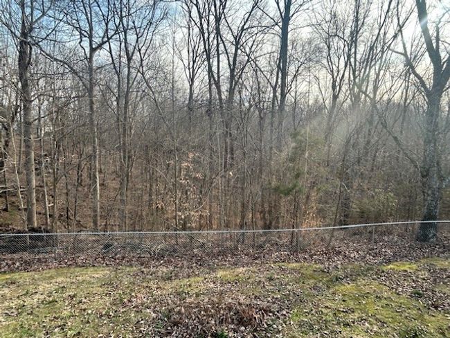 199 Moore Ln, House other with 3 bedrooms, 2 bathrooms and 1 parking in Dowelltown TN | Image 7