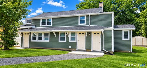 a-35-A Morris Rd, Prospect, CT, 06712-1116 | Card Image
