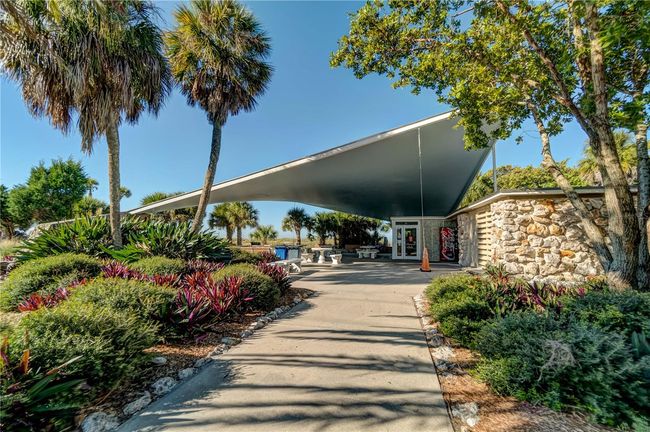303 - 269 Southampton Dr, House other with 2 bedrooms, 3 bathrooms and null parking in VENICE FL | Image 68