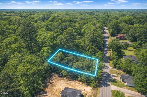 1017 Seabrook Rd, Raleigh, NC, 27610-5735 | Card Image