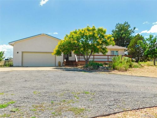 1880 E Escalante Ct, Pueblo West, CO, 81007 | Card Image