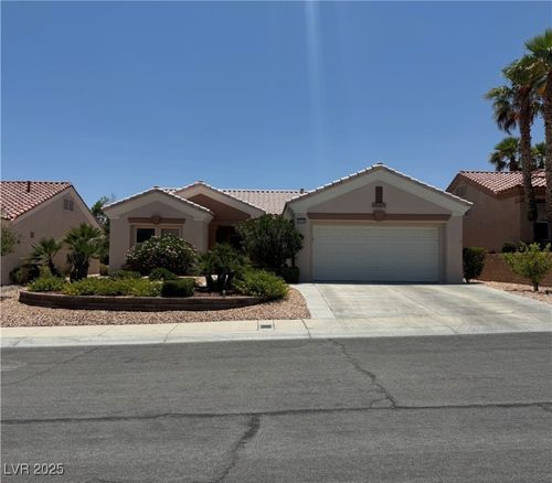10709 Heritage Hills Dr, Las Vegas, NV, 89134-5258 | Card Image