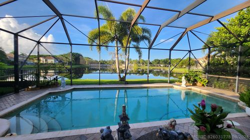 10334 Medicis Pl, Wellington, FL, 33449-8068 | Card Image