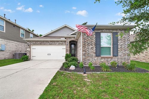 20193 Langwell Dr, Porter, TX, 77365-7050 | Card Image