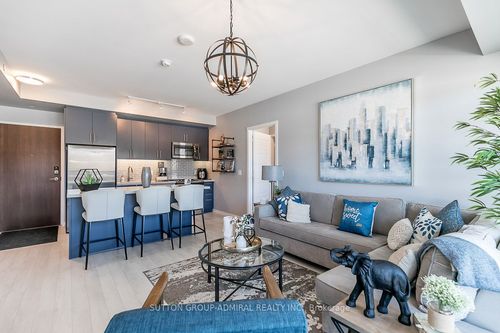 a216-241 Sea Ray Ave, Innisfil, ON, L9S0L9 | Card Image