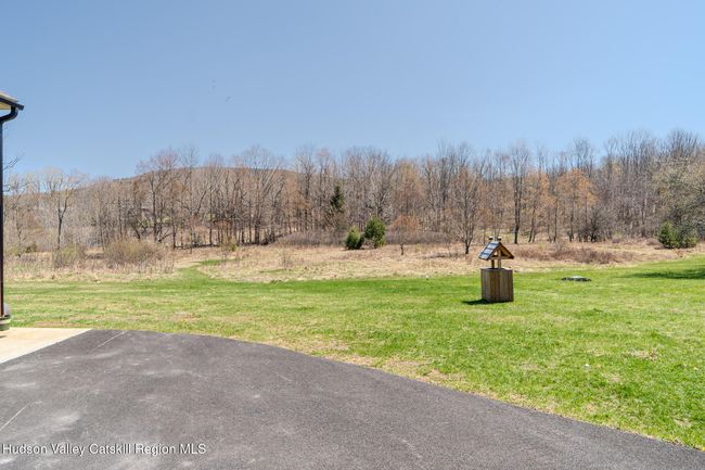 APT-2 - 52 County Rd, Condo with 2 bedrooms, 2 bathrooms and null parking in Windham NY | Image 20