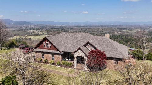 246 Star Mountain Ln, Mena, AR, 71953-3931 | Card Image