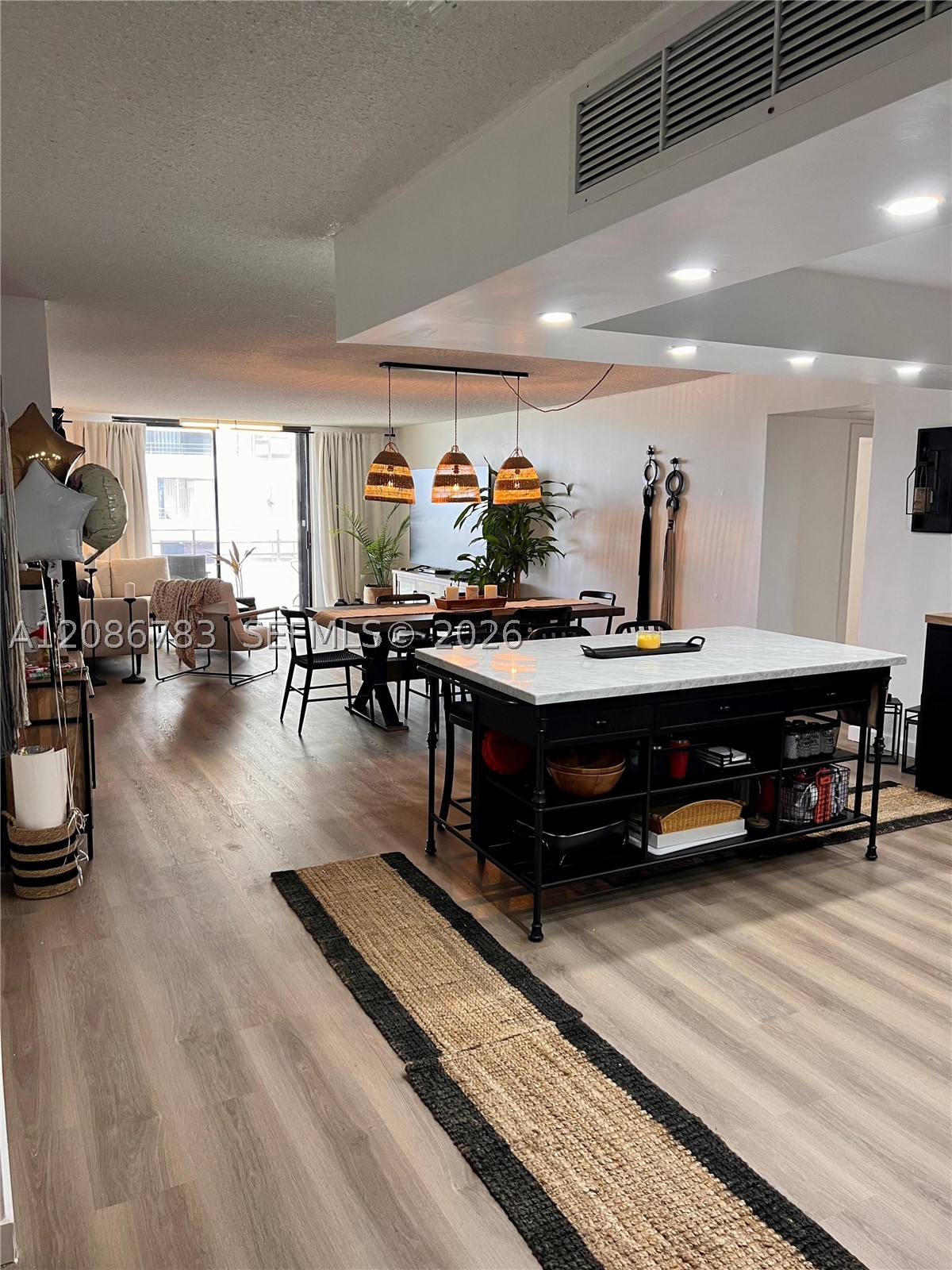 Residential in Hallandale 3