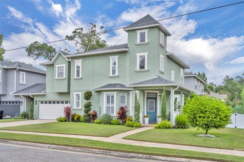 2400 Formosa Ave, ORLANDO, FL, 32804-5067 | Card Image