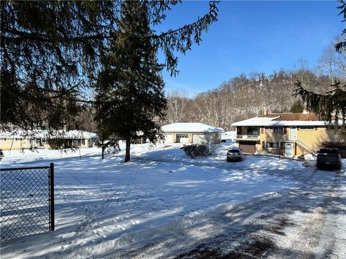 104&106 7th Street Ext, Trafford, PA, 15085 | Card Image