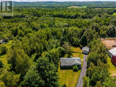 11640 Highway 1, House other with 3 bedrooms, 1 bathrooms and null parking in Brickton NS | Image 3