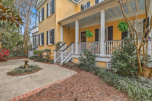 129 Jakes, Mount Pleasant, SC, 29464 | Card Image